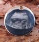 Preview: gravurplaettchen-rund-20mm
